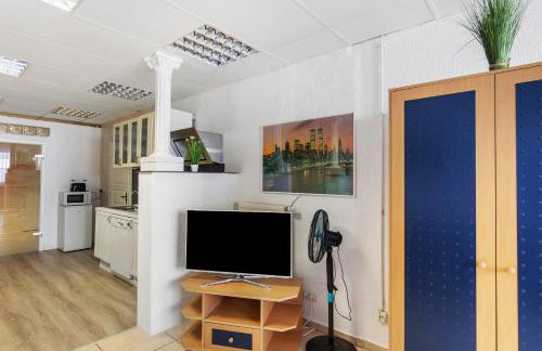 Ferienwohnung bei Burg Eltz - Foto 20