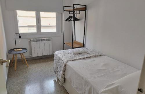 Apartament IXA-2 - Photo 16