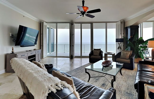 Mediterranean by Southern Vacation Rentals - Foto 41