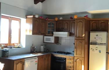 CAL RAMUNDAINA - Foto 10