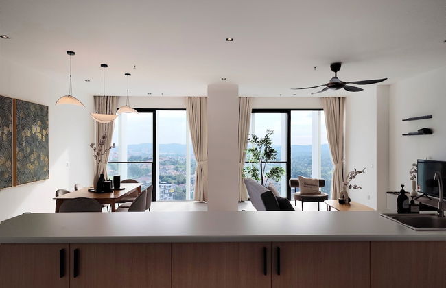 Lumi Tropicana - Foto 54