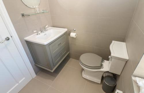 No 8 Cairn Cottage - Photo 20