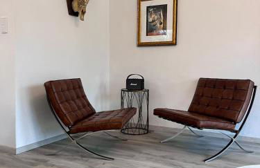 Large Munich house with 4 bedrooms in a quiet and greened villa area near Munich - Foto 9