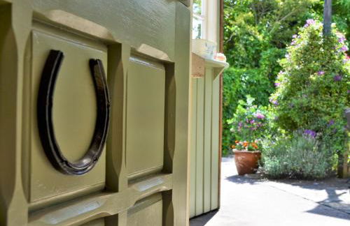 2 Bed in Crickhowell 76431 - Foto 13