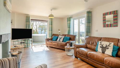 4 Bed in Marhamchurch oc-p34749 - Foto 4, Other