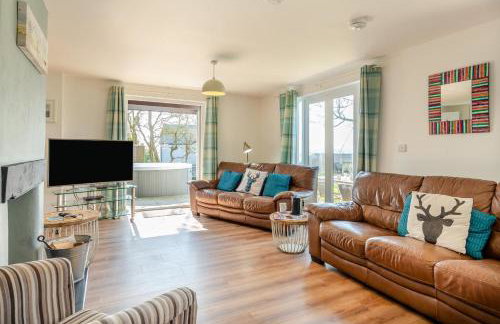 4 Bed in Marhamchurch oc-p34749 - Foto 4