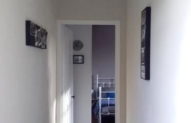 gîtes les 7 roches 6 couchages - Photo 48