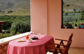 Alkionides Villas - Foto 76