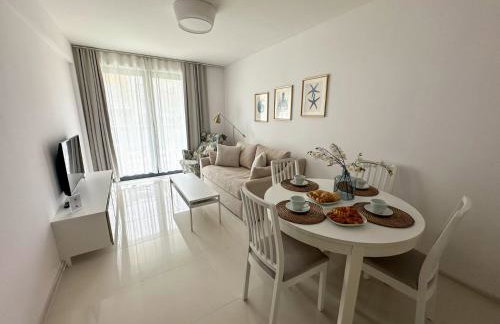 SPOT JURATA - Foto 42