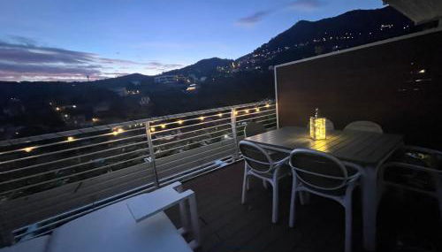 A House with a view - Foto 3