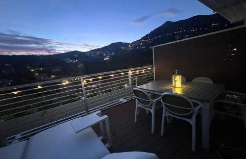 A House with a view - Foto 3