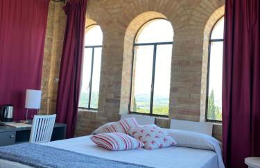 Relais Villa Sant'Isidoro - Foto 9