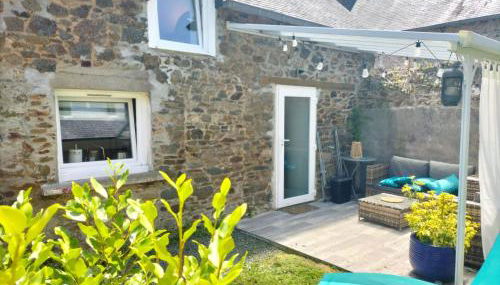 Maisonnette de bord de mer - Foto 3