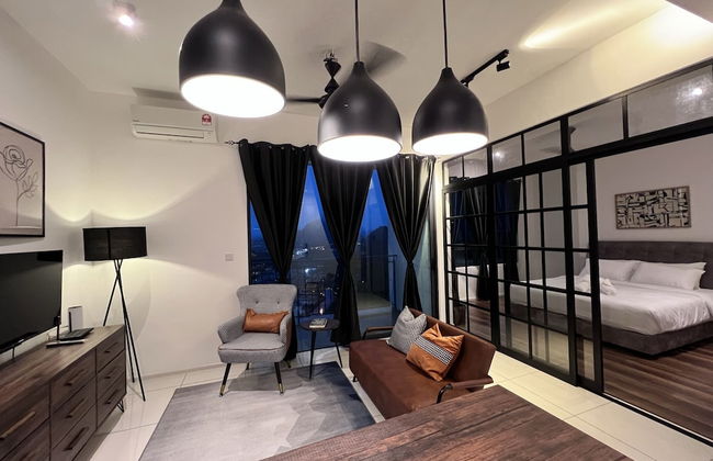 Ojies Onsen - Foto 10