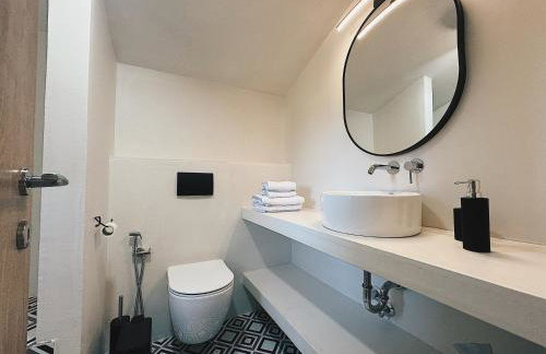 Zoha Villas - Foto 22