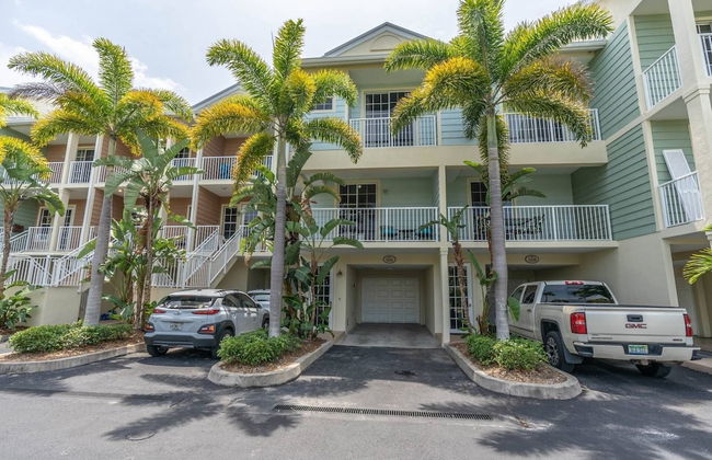 3216 Little Harbor - Photo 32