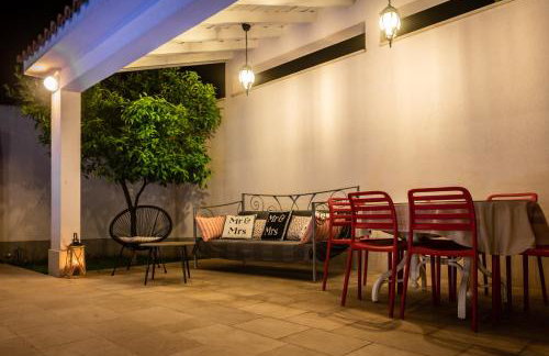 Villa Mediterana - Photo 62