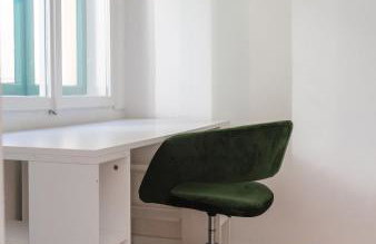 Spacious Old Town Condo - Foto 15