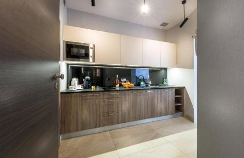 Abba Apartments - Foto 50