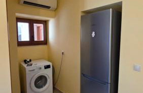 JP Central Apartment - Foto 12