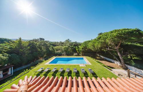 Villa Latina - Foto 7