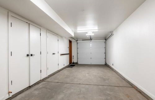 Obsidian 210 - Foto 27