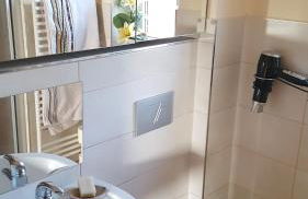 Fewo Radeberg - Foto 9