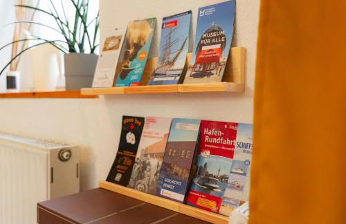 Adventure Apartment - Hochebene, Terrasse & Top Lage - Photo 37