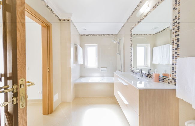 Lakeside Country Club - Foto 36