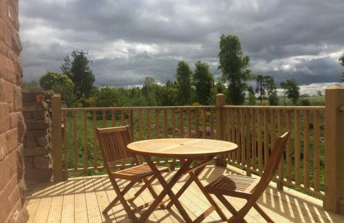 The Railway Weigh Office (Cliburn) - Foto 8