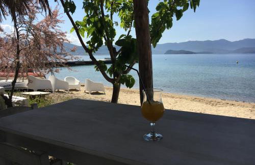 Giorgios Studio - Foto 46