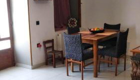 The house of ZORBAS - Foto 5