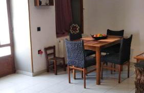 The house of ZORBAS - Photo 5