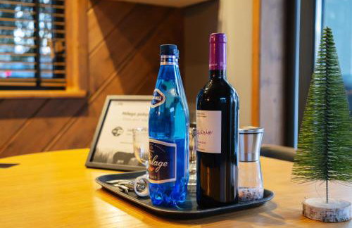 Domki 1010 m - Foto 51