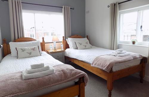 Three-Time Award Winning 1700's Grd 2 listed cottage near Stonehenge - Foto 4