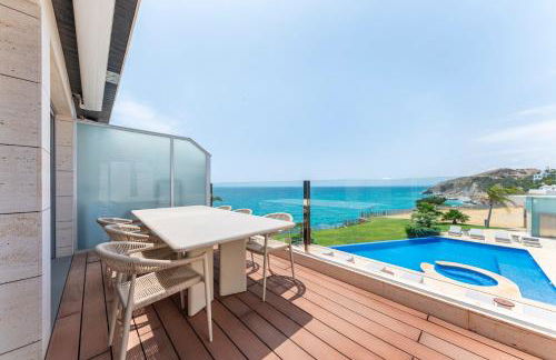 Montiboli Apartments by Buccara - Photo 8