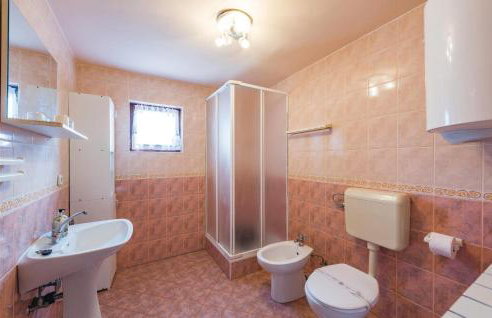 Holiday Home Musalez V - Photo 15