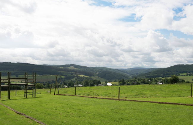 Group Stay With Pool, Chevron - Photo 25