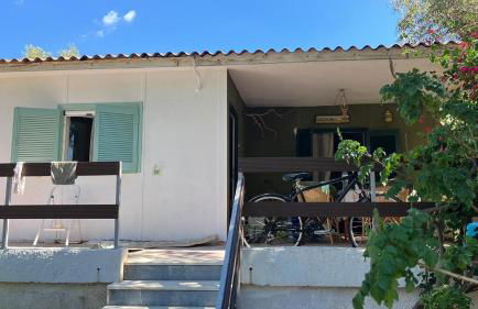 Kokos Traditional Family House - Foto 7