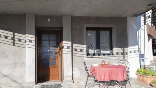 Apartment Casa di Giò by Interhome - Foto 3