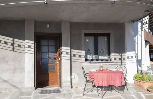 Apartment Casa di Giò by Interhome - Foto 3