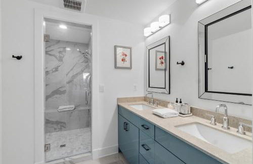 The Rest at Potomac Farms - Foto 49