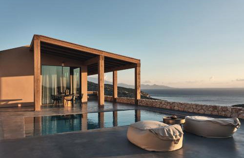 Vais Luxury Villas - Foto 1