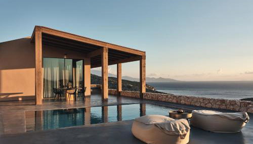 Vais Luxury Villas - Foto 1