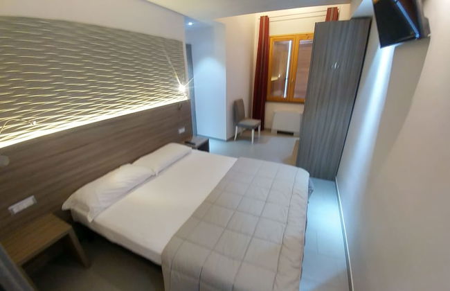 Ottocento Guest House - Foto 10