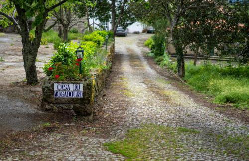 2Br Serra da Estrela Escape-Cheese & Wine Parking - Foto 19