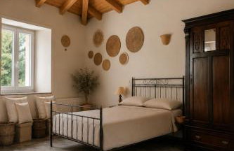 House Moschα - Foto 1