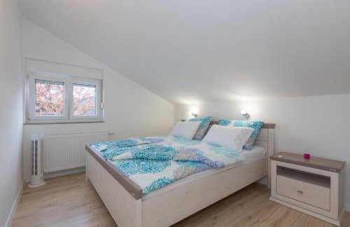 Villa Čelinka - Foto 27