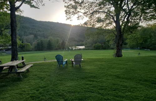 Sunset Over The Junction - Foto 45