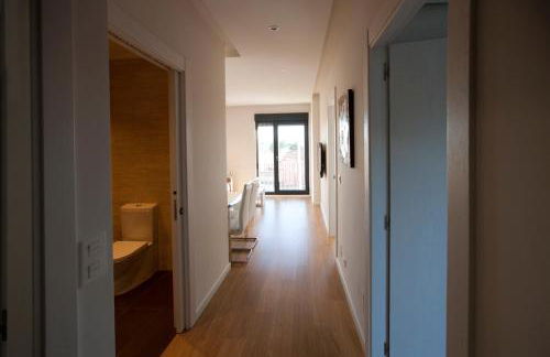 Costa Quebrada Apartamentos - Foto 16